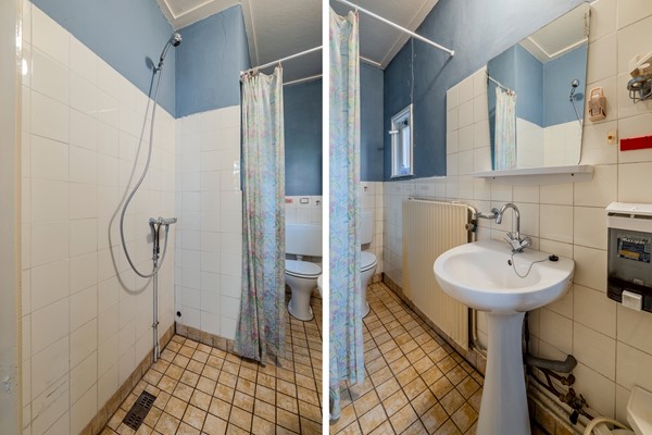 Medium property photo - Zuiderdiep 481, 9521 AN Nieuw-Buinen